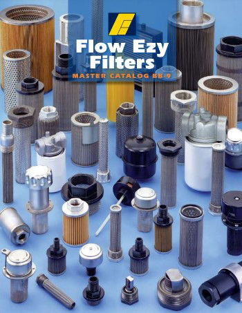 flow ezy catalog image